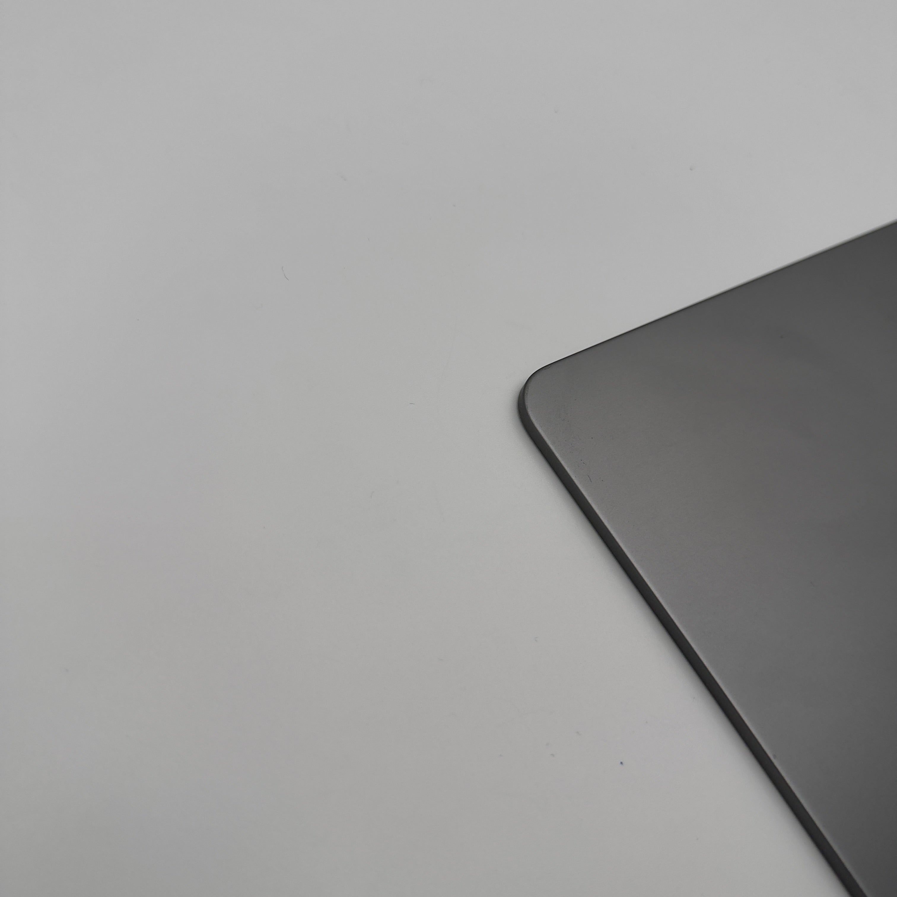 Origineel Display beeldscherm Macbook air M2  13” A2681 Space grey