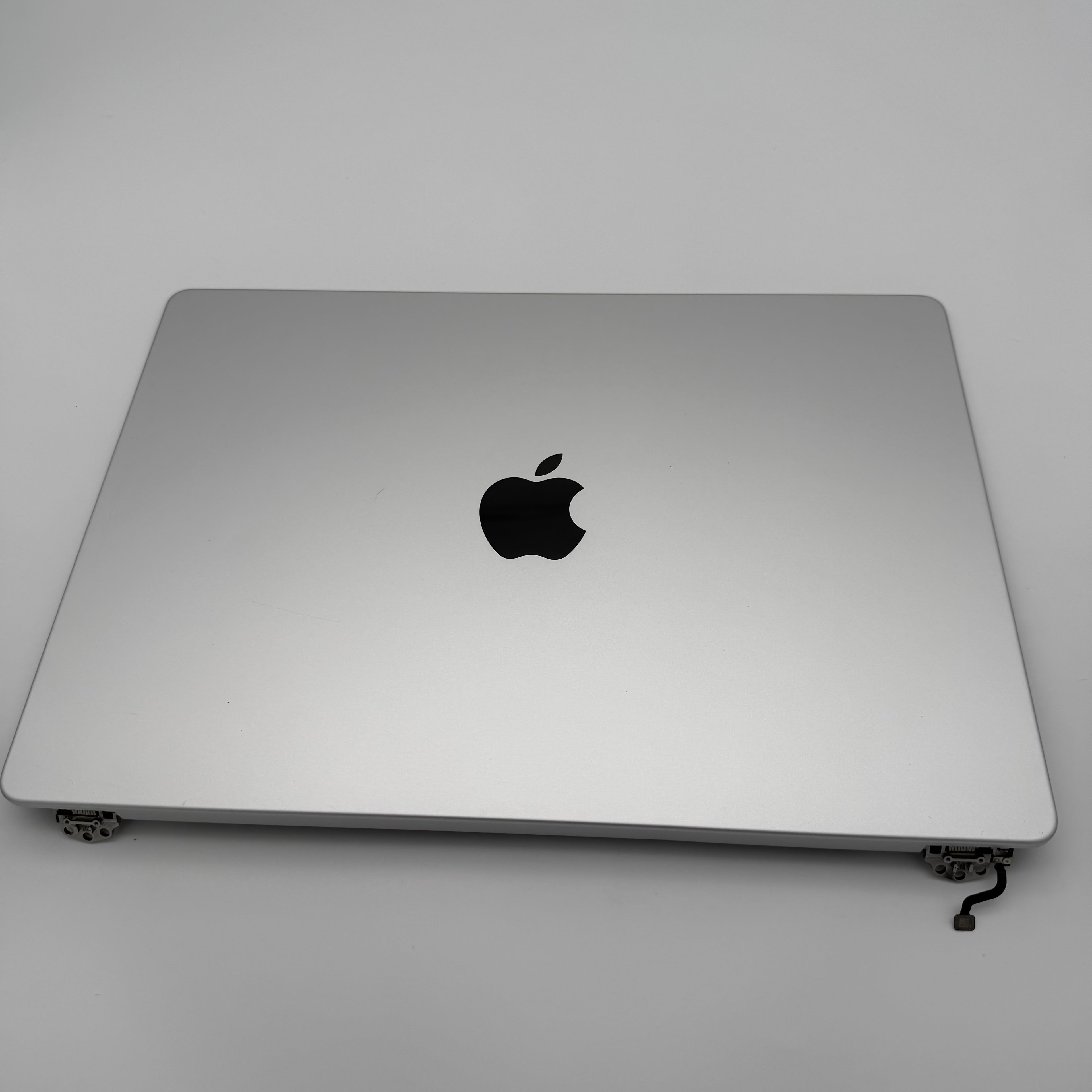 Origineel beeldscherm display MacBook Pro 14'' M1 | M2 | A2442 | A2779 Silver