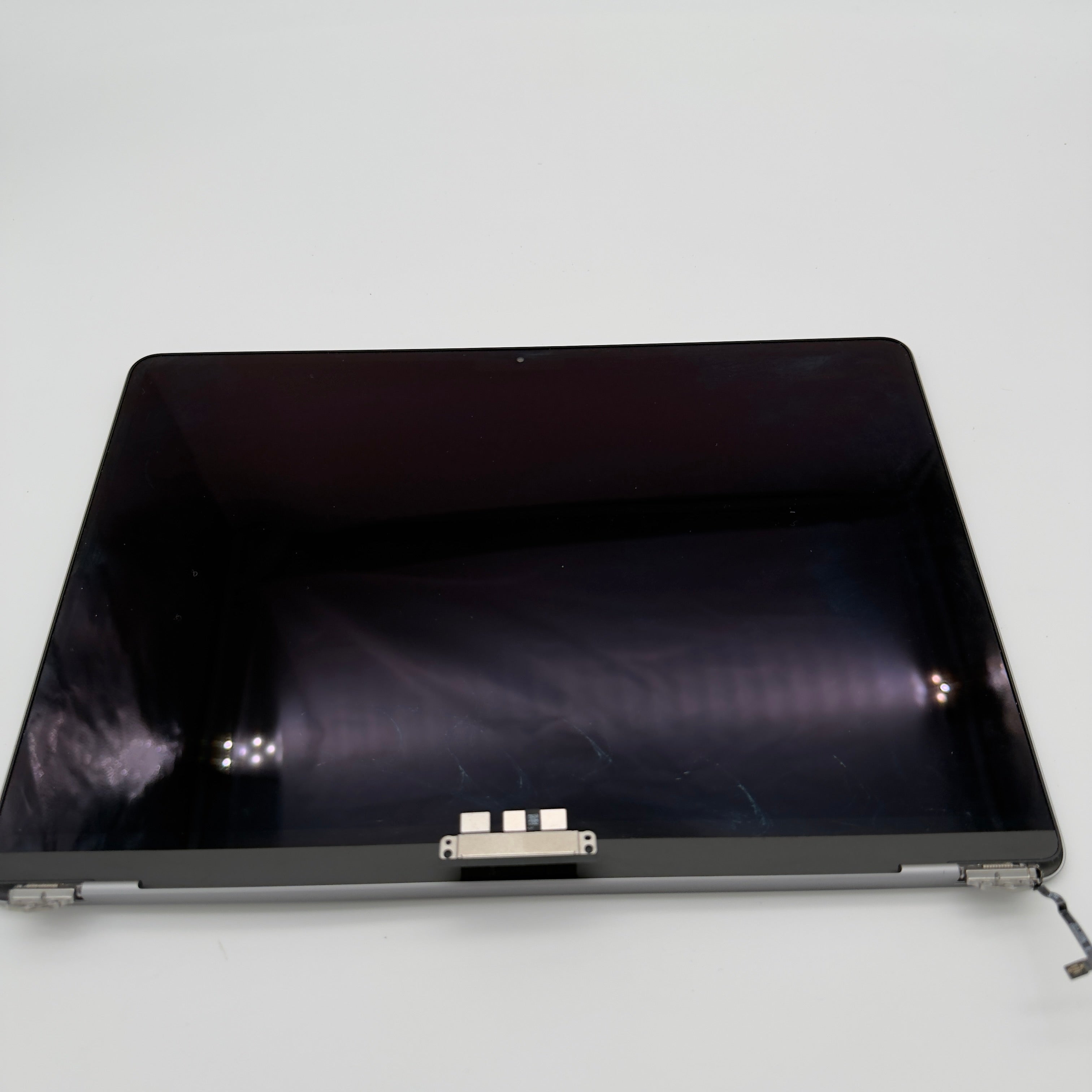 Origineel Display beeldscherm Macbook air M2  13” A2681 Space grey