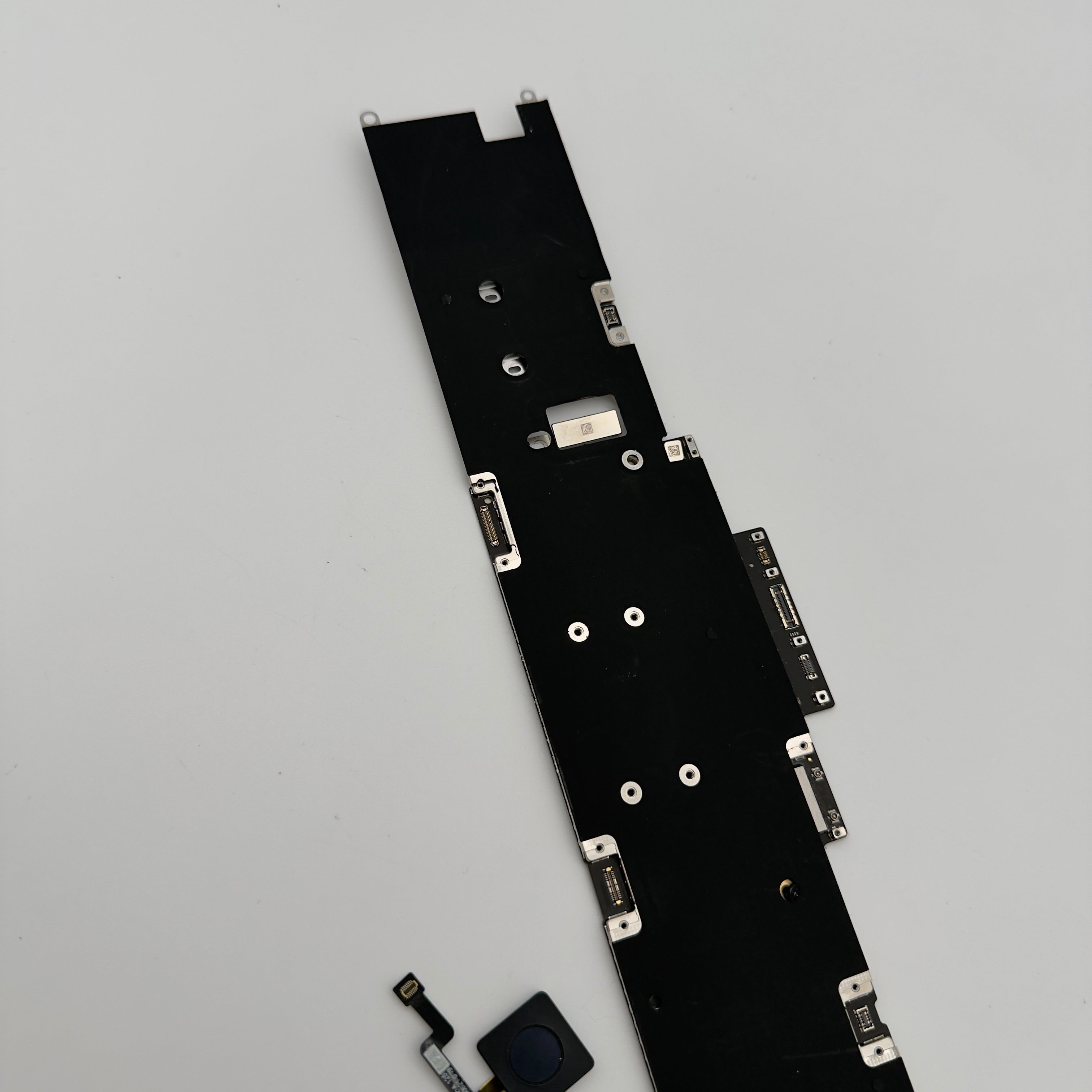 Moederbord | Logicboard Macbook air m2 15” A2941 8gb 512gb