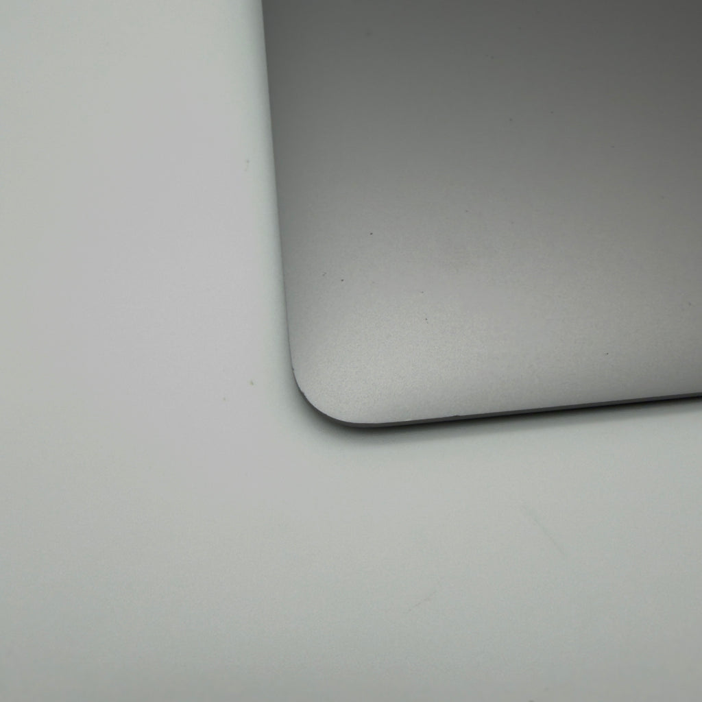 Origineel Display beeldscherm MacBook Pro M1 13” A2338 Space grey