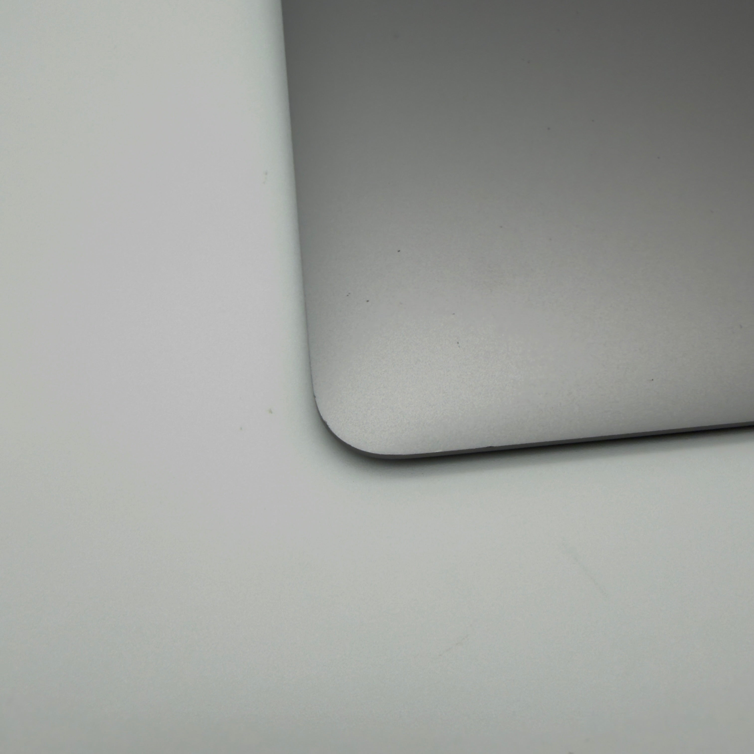 Origineel Display beeldscherm MacBook Pro M1 13” A2338 Space grey