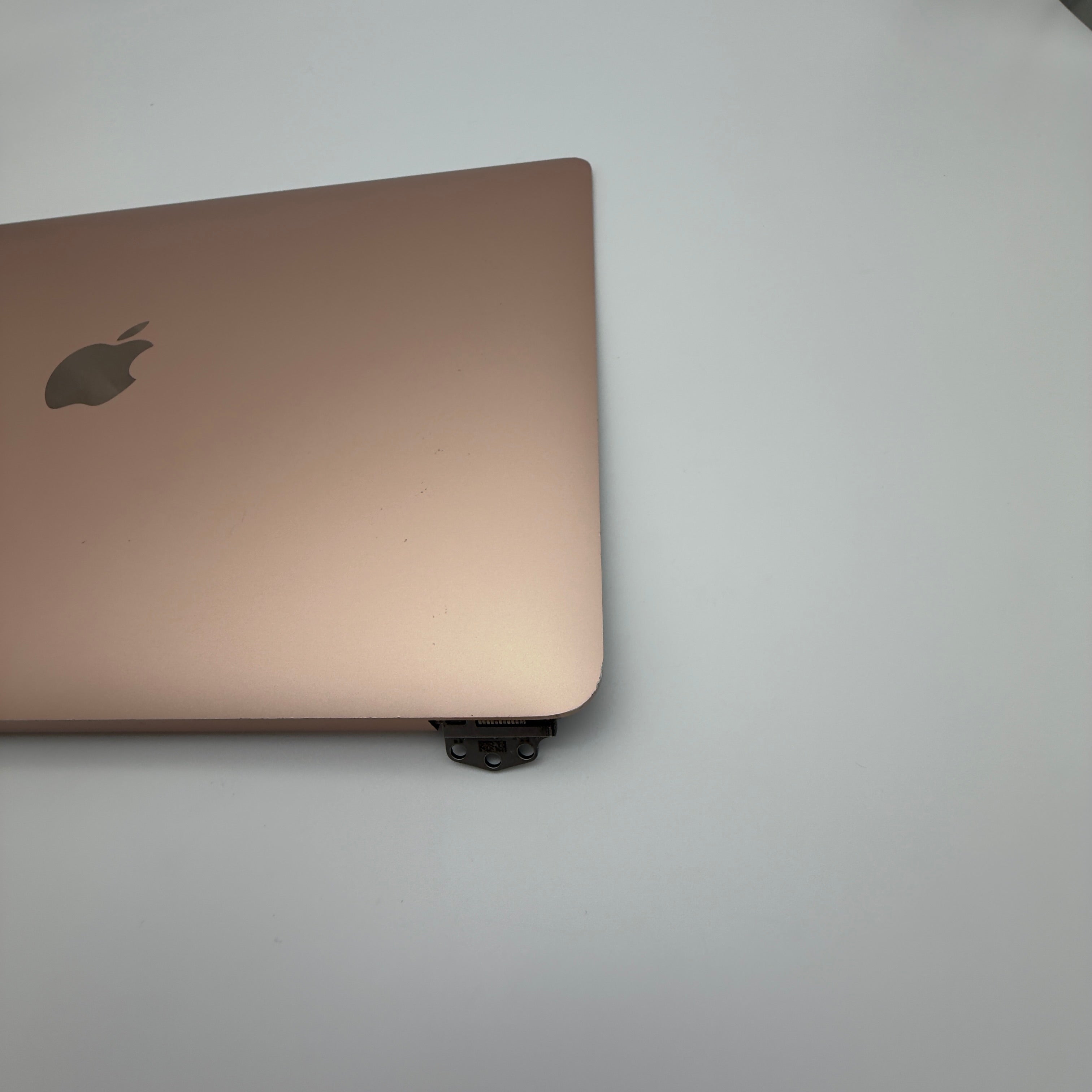 Origineel Display beeldscherm MacBook Air Intel 13'' A2179 Gold