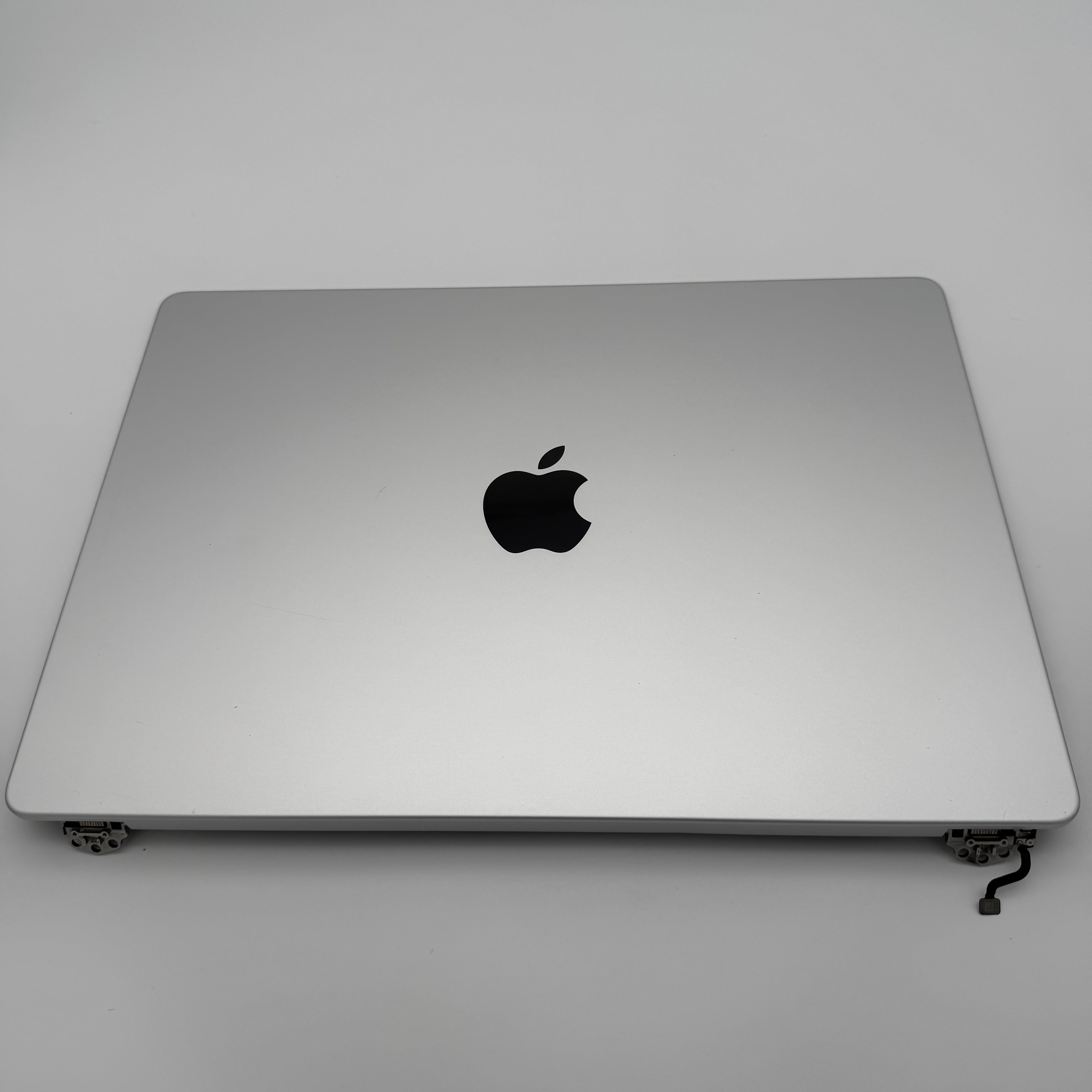 Origineel beeldscherm display MacBook Pro 14'' M1 | M2 | A2442 | A2779 Silver