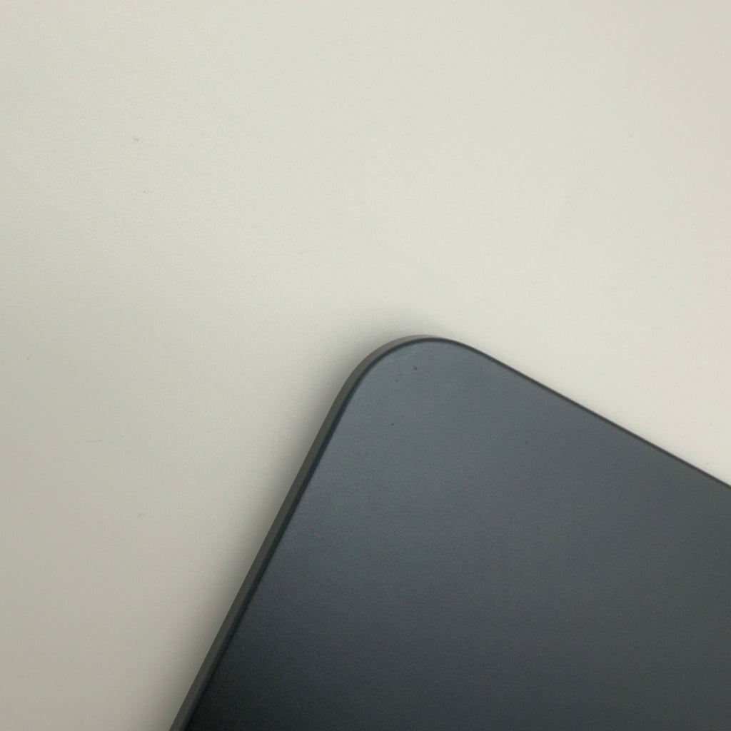 Origineel Display beeldscherm Macbook air M5 13” A3449 Midnight Blue