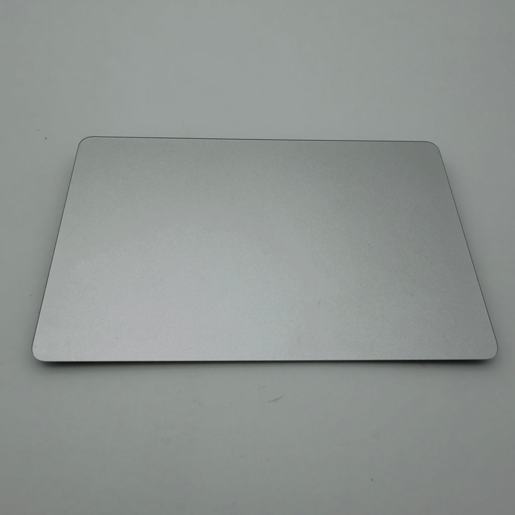 Original Trackpad | touchpad  MacBook Pro 14'' M3 A2992