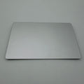 Original Trackpad | touchpad  MacBook Pro 14'' M3 A2992