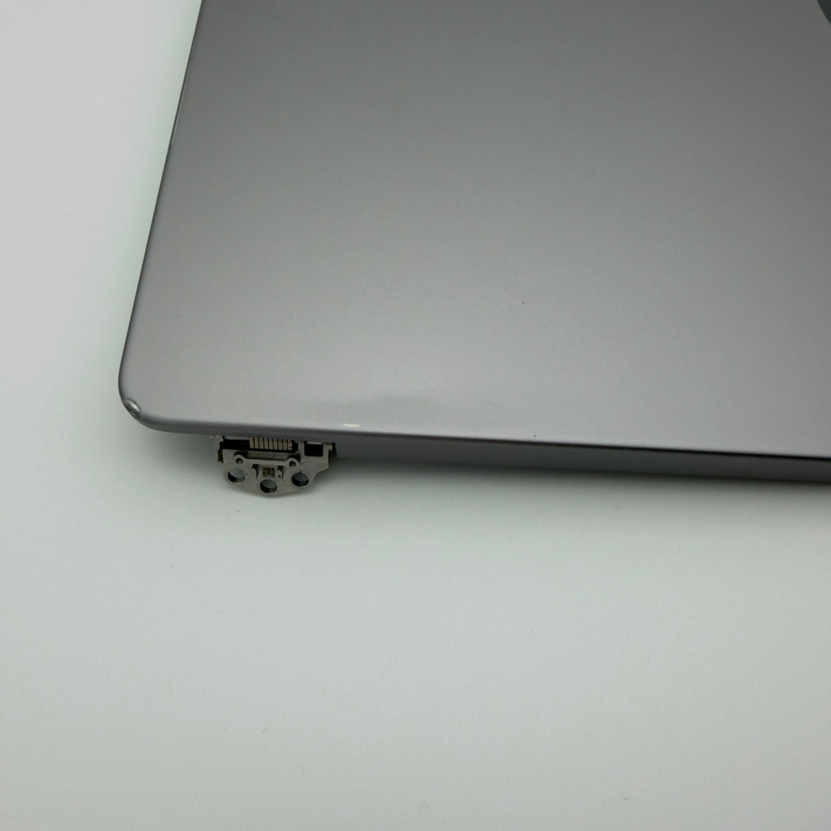 Origineel Display beeldscherm Macbook pro 14” M3 A2992 A2918 Space grijs