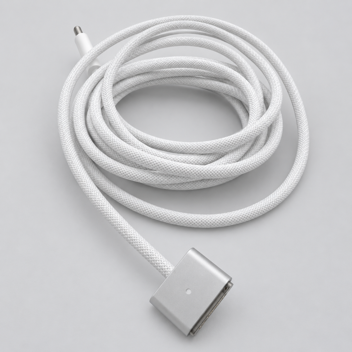 Originele Apple Magsafe Oplaadkabel 2M