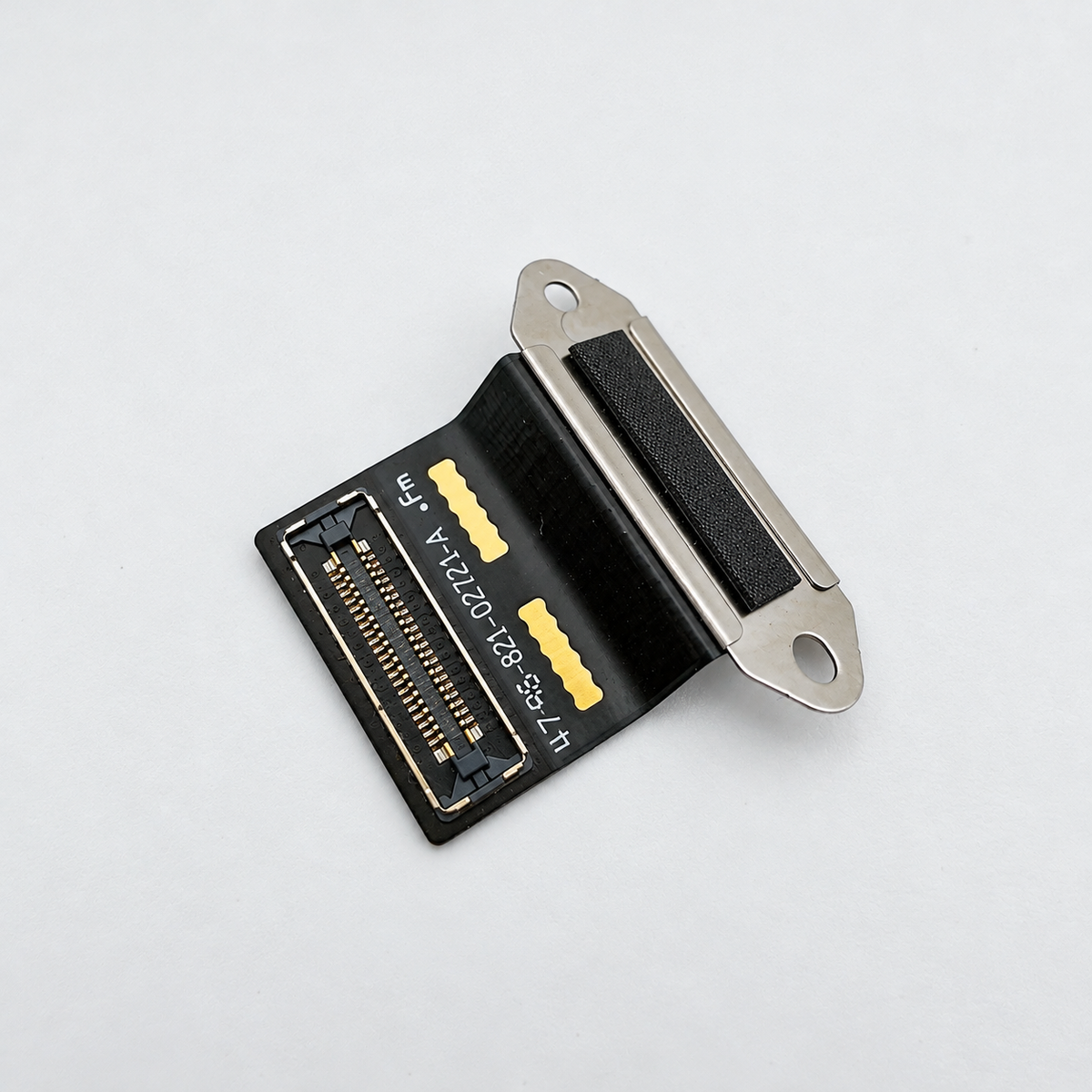 Display connector A2337 MacBook Air M1