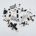 Trackpad screws & brackets Macbook air m2 A2681
