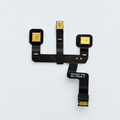 Originele Microfoon MacBook Pro 14'' M1 Pro A2442