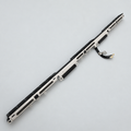 Original Antenna MacBook Pro 14'' M1 Pro A2442
