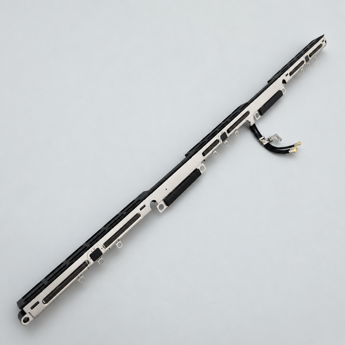 Original Antenna MacBook Pro 14'' M1 Pro A2442