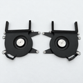 Original fans MacBook Pro 14'' M1 Pro A2442