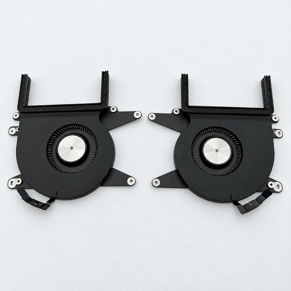 Original fans MacBook Pro 14'' M1 Pro A2442