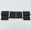 Battery MacBook Pro 14'' M3 A2992