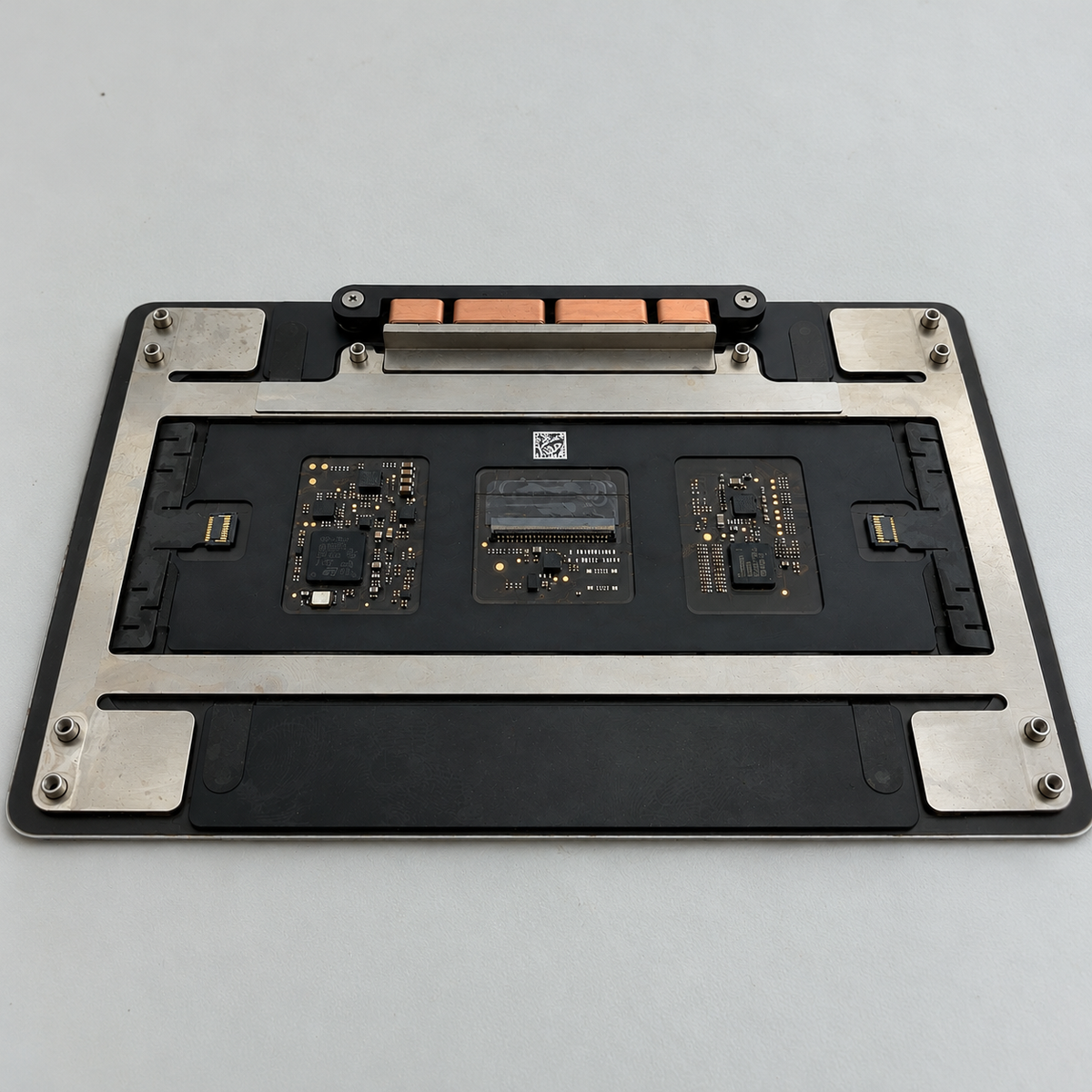 Original Trackpad | touchpad  MacBook Pro 14'' M3 A2992