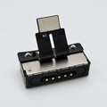 Magsafe connector MacBook Pro 16'' M1 A2485