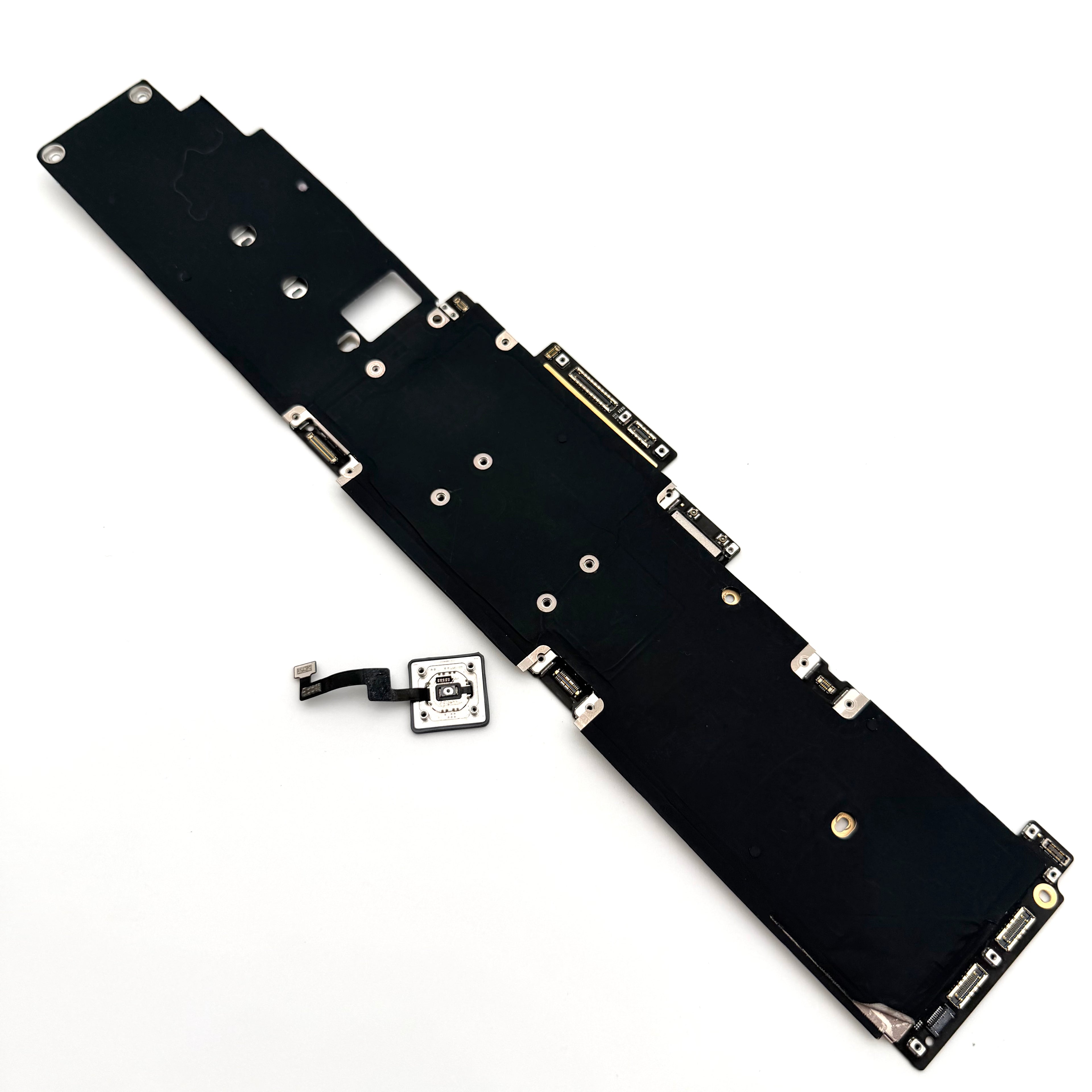 Motherboard / Logic board + Touch ID Macbook air M4 13” A3240 16gb 256gb