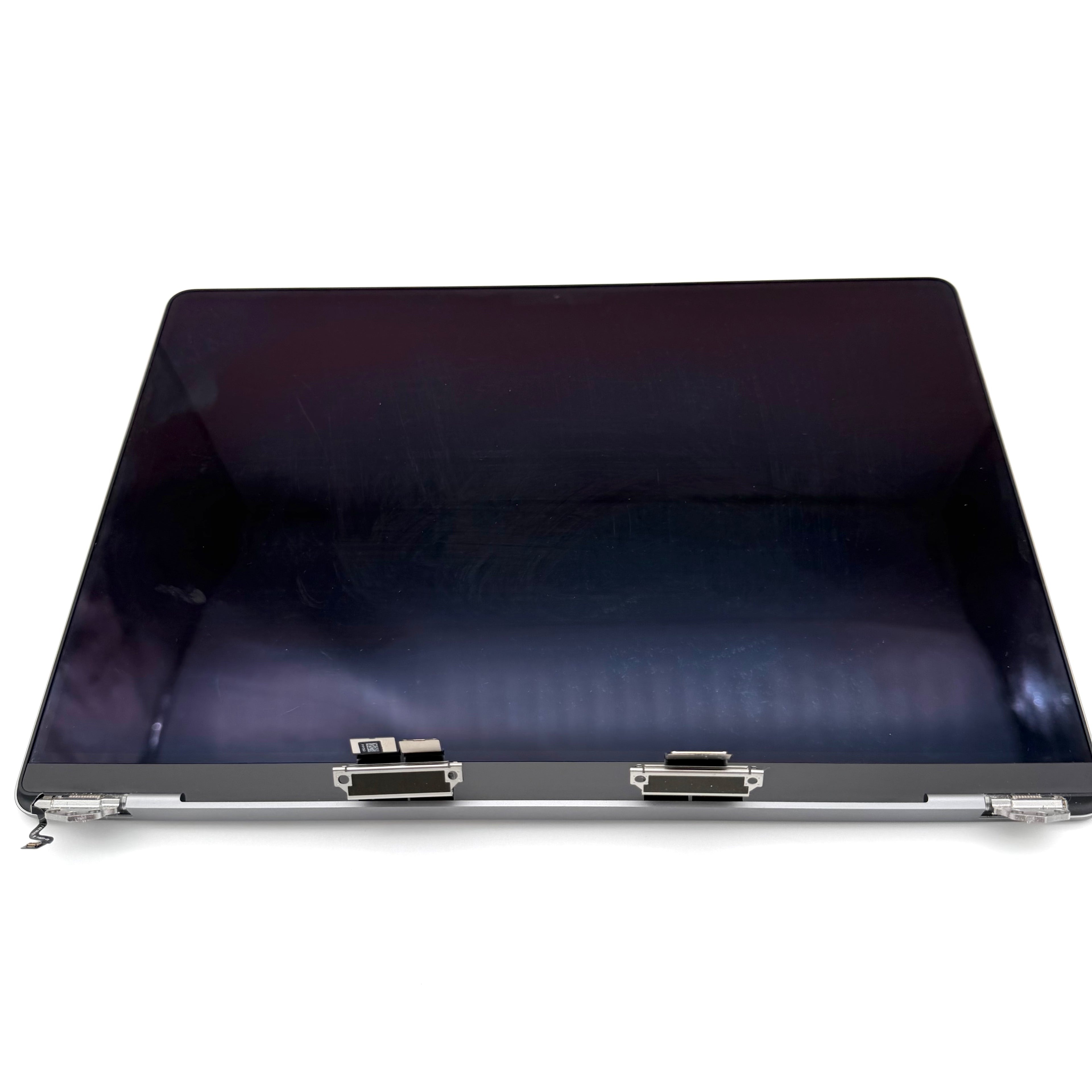 Original Display screen Macbook pro 16” M1 M2 A2485 A2780  Space grey