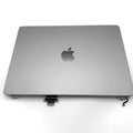 Original Display screen Macbook pro 16” M1 M2 A2485 A2780  Space grey