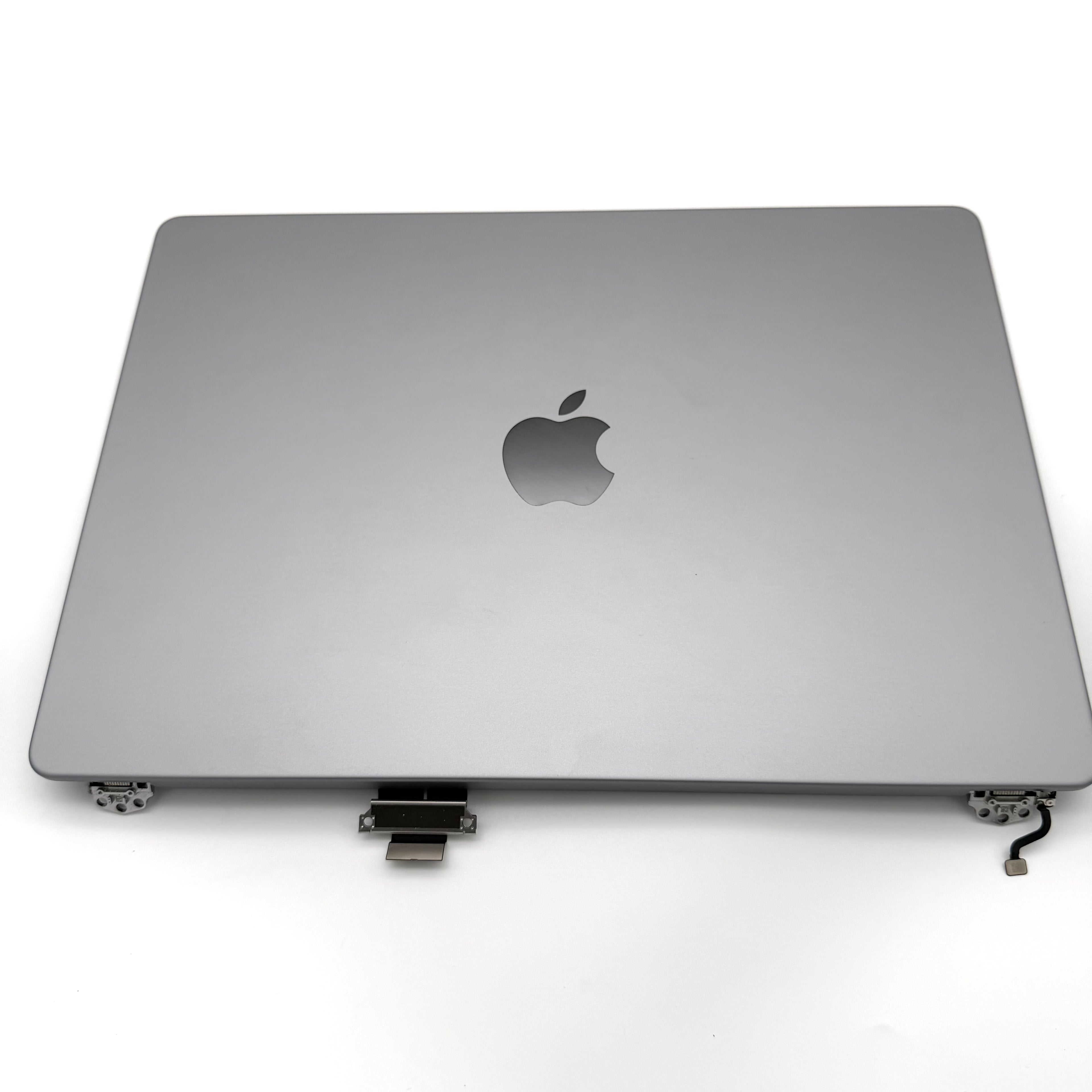 Original Display screen Macbook pro 16” M1 M2 A2485 A2780  Space grey