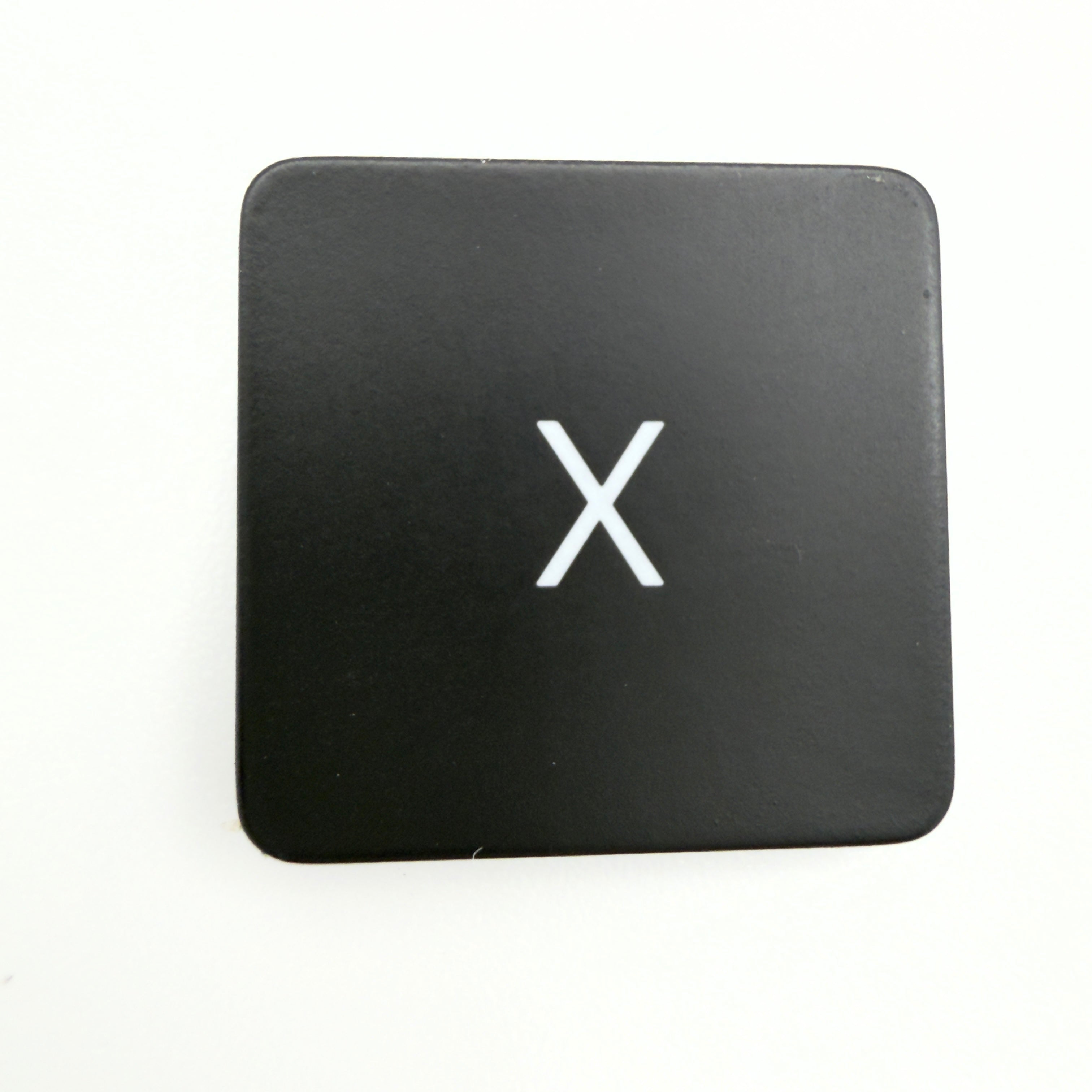 Toets en schaar mechanisme voor MacBook Air 13" 2020-2022 A2179 | A2337
