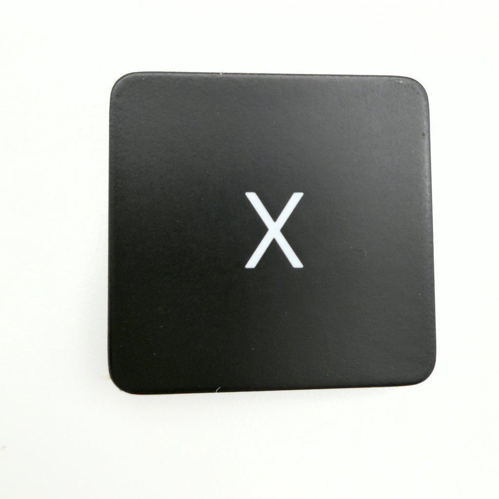 Toets en schaar mechanisme voor MacBook Pro 14" 2021-2023 A2442 | A2779 | A2918 | A2992
