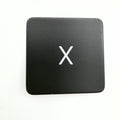 Toets en schaar mechanisme voor MacBook Pro 14" 2021-2023 A2442 | A2779 | A2918 | A2992
