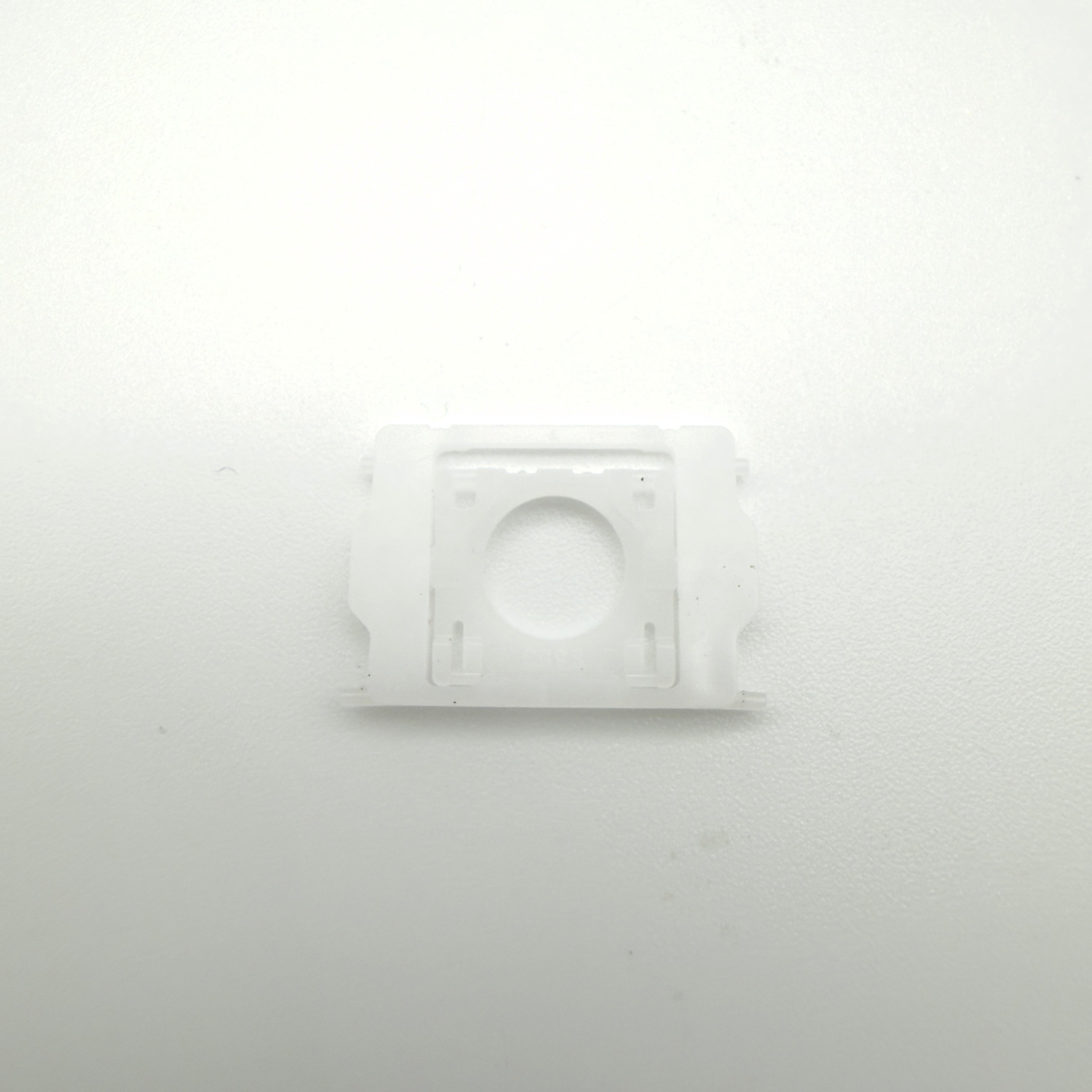 Toets en schaar mechanisme voor MacBook Pro 14" 2021-2023 A2442 | A2779 | A2918 | A2992