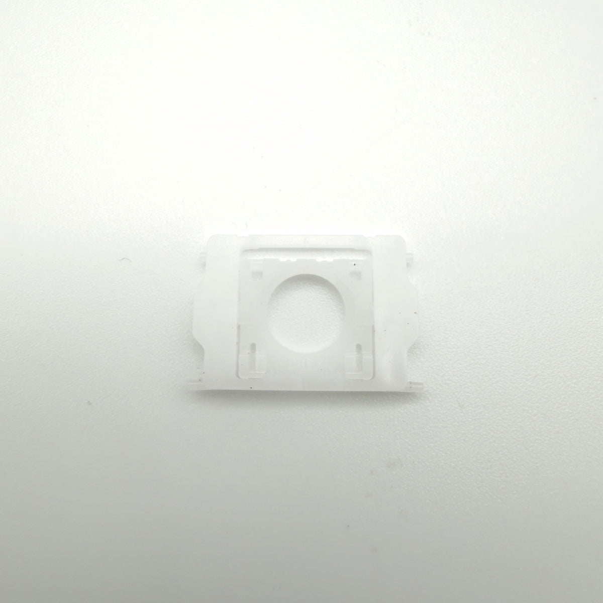 Toets en schaar mechanisme voor MacBook Air 13" 2020-2022 A2179 | A2337
