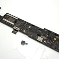 Motherboard / Logic board + Touch ID MacBook Air M1 13'' A2337 16GB 256GB