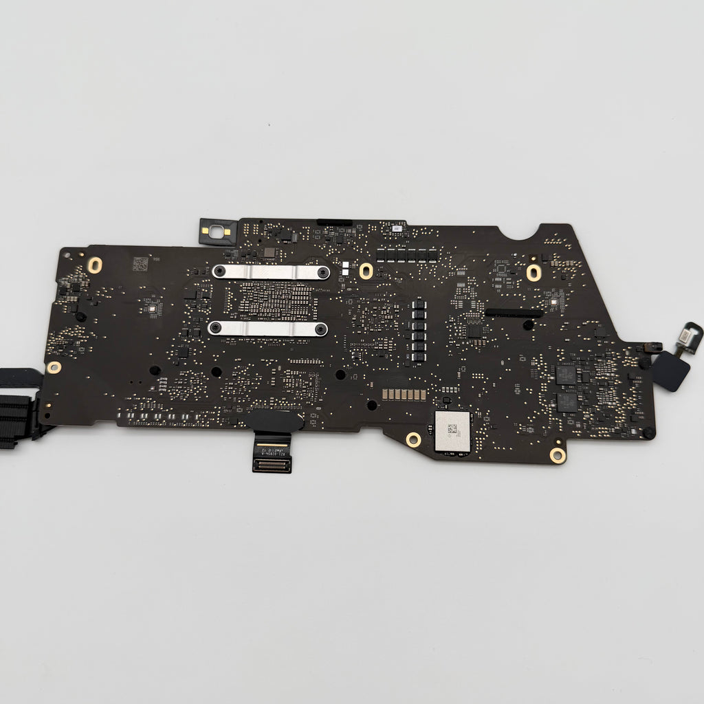 Motherboard / Logic board  + Touch ID MacBook Pro M1 13'' A2338 8GB 256GB