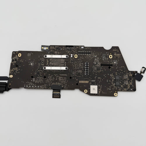 Motherboard / Logic board  + Touch ID MacBook Pro M1 13'' A2338 8GB 256GB