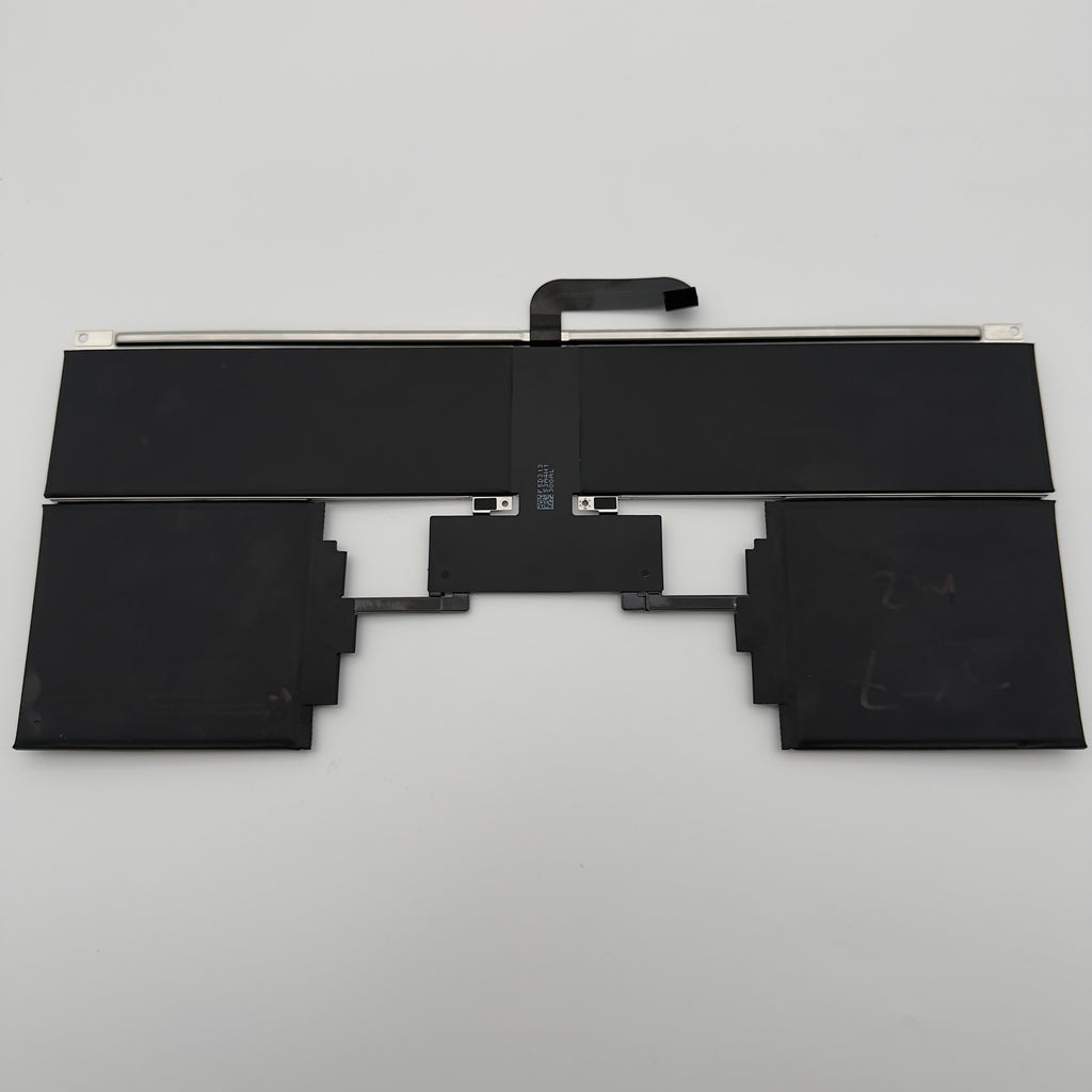Battery Macbook air m2 A2681