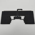 Battery Macbook air m2 A2681