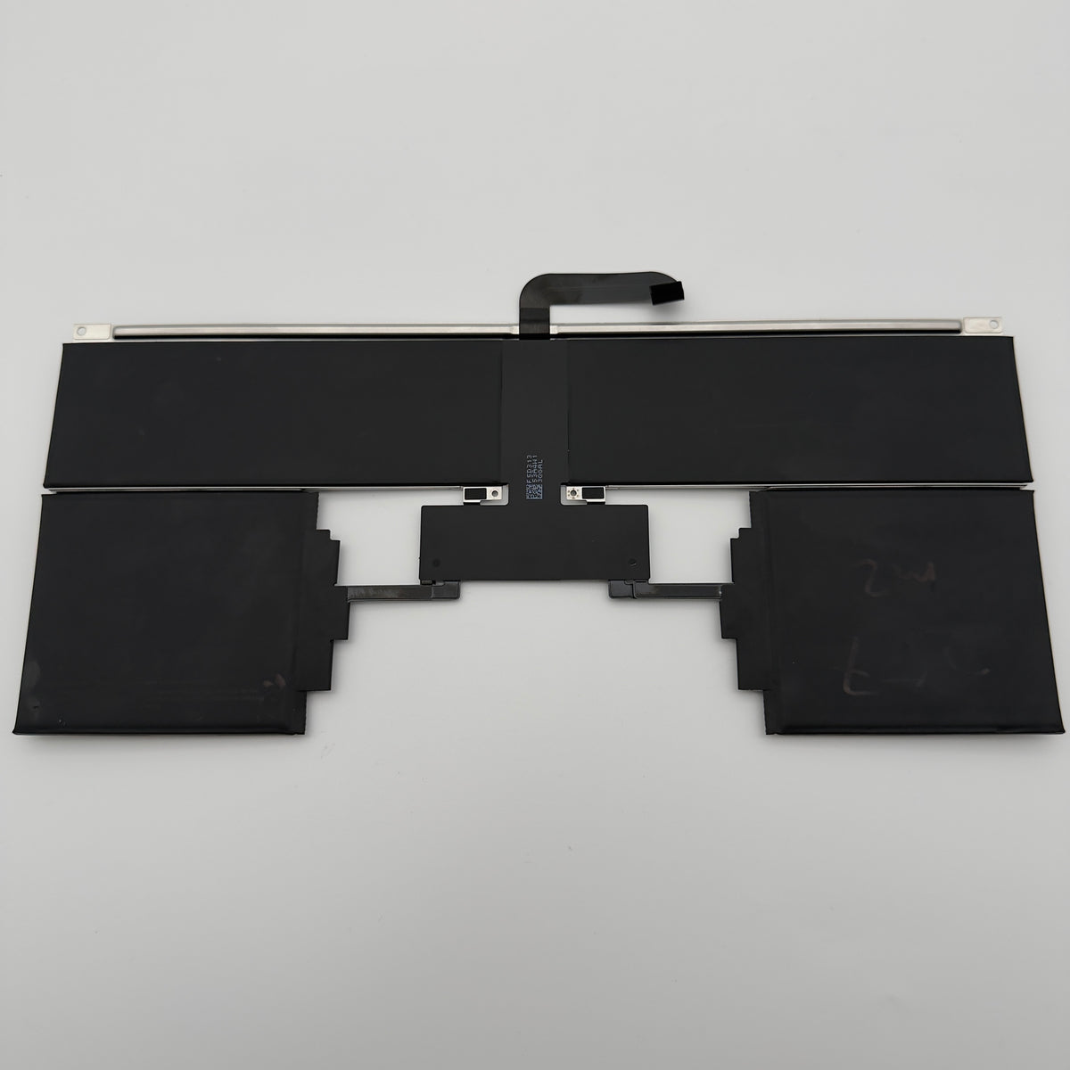 Battery Macbook air m2 A2681