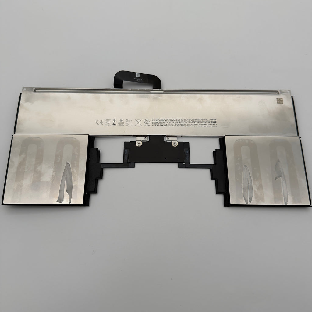 Battery Macbook air m2 A2681
