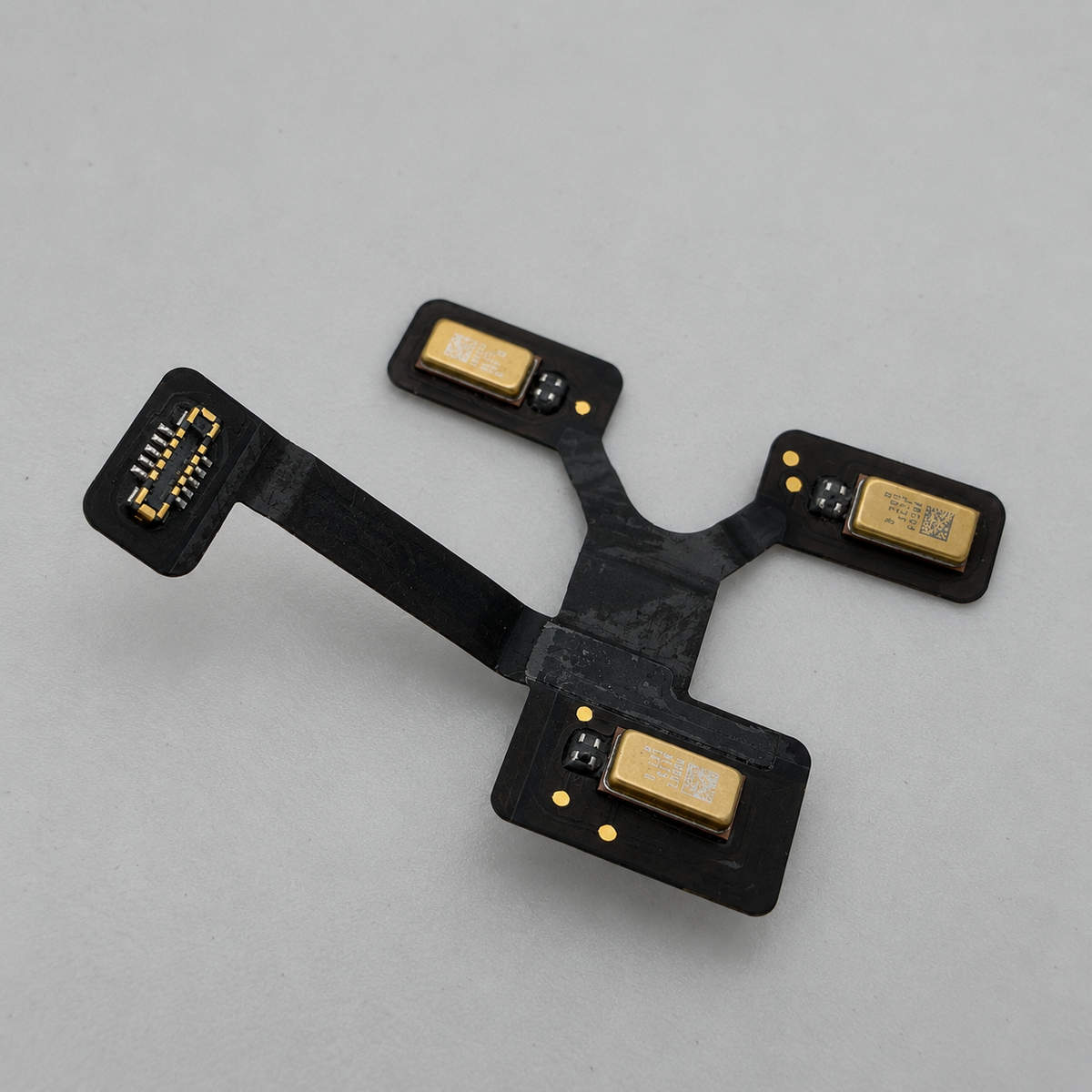 Microphone Macbook air m2 A2681