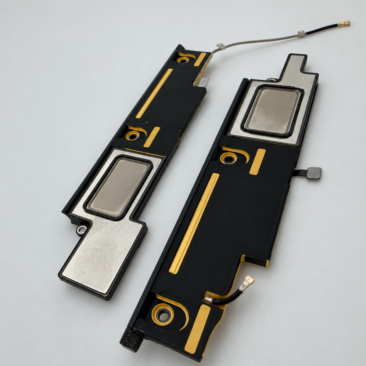 Speakers | antennae Macbook air m2 A2681
