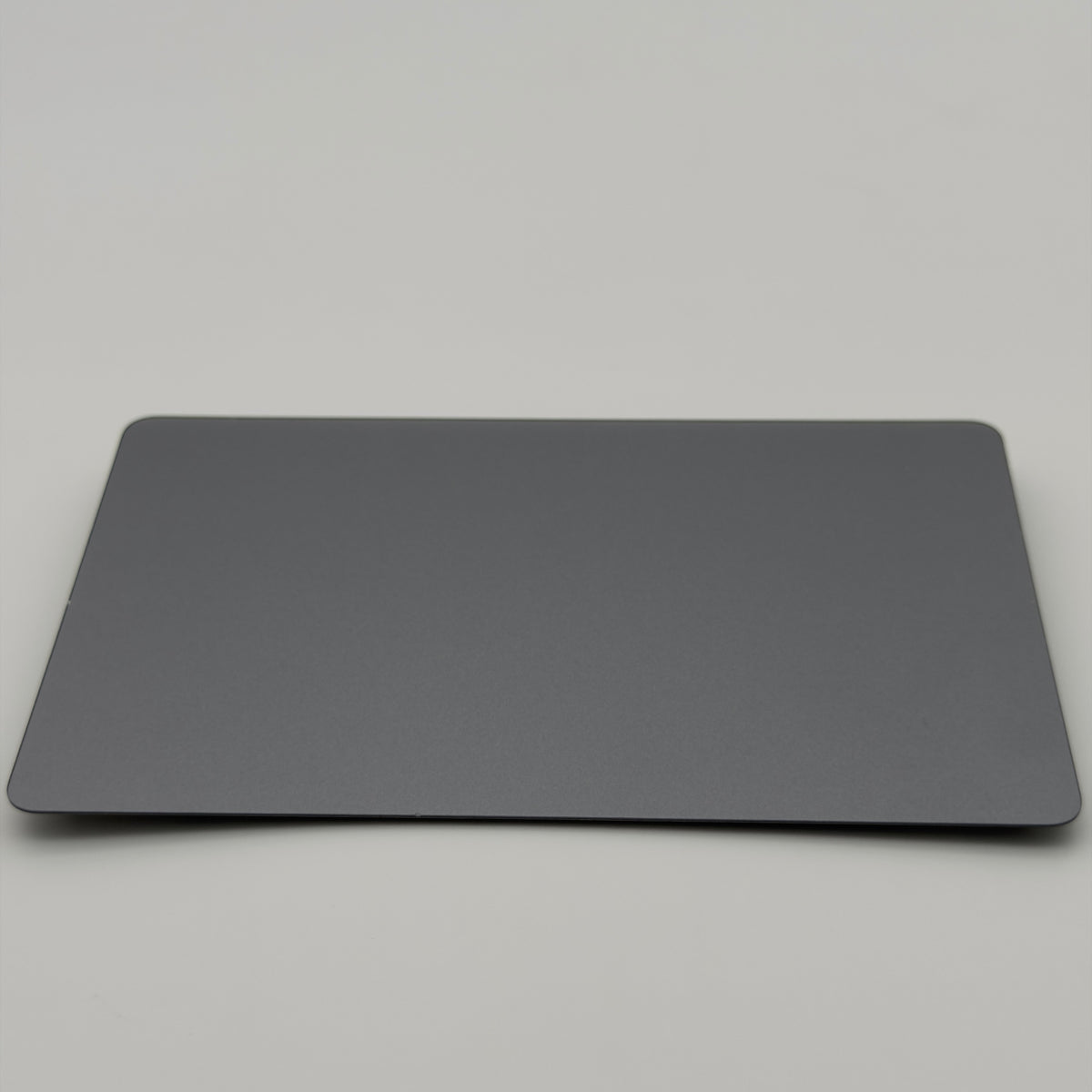 Origineel A2681 Trackpad | Touchpad MacBook Air M2 Spacegrijs | Zilver | Middernacht