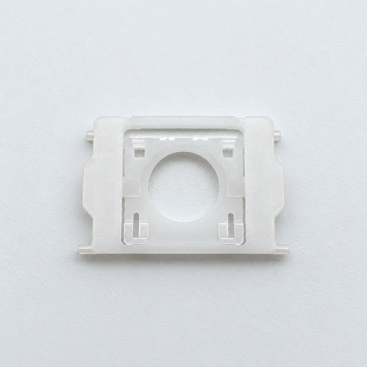 Toets en schaar mechanisme voor MacBook Air 13" en 15" 2022-2025 A2681 | A2941 | A3113 | A3114 | A3240 | A3241 | A3448 | A3449